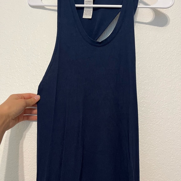 JoyLab tank top size small - Picture 1 of 3